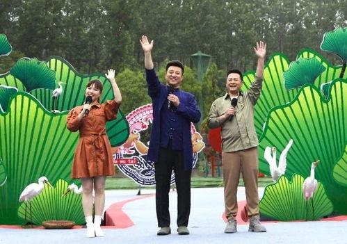 长沙太阳爆料事件视频最新,视频揭露惊人真相，网友热议不断