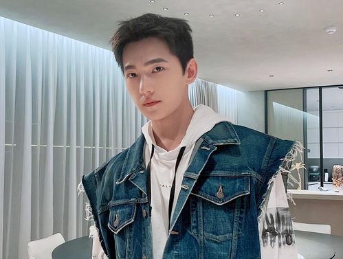 明星爆料杨洋热巴视频大全,杨洋热巴甜蜜互动视频大揭秘！