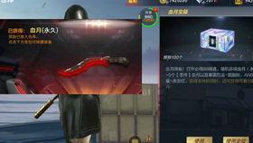 cf手游核心体验服最新爆料,极致射击体验，等你来战！