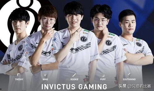 鹿迪贴吧最新爆料,揭秘明星幕后故事