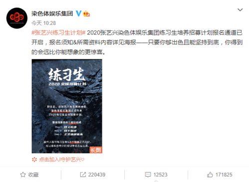 染色体娱乐集团训练爆料,训练爆料背后的故事